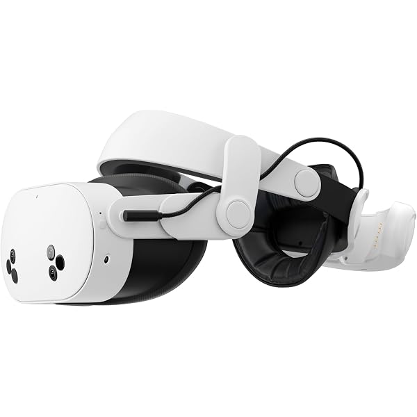 Amazon.co.jp: HTC VIVE ベースステーション : ゲーム